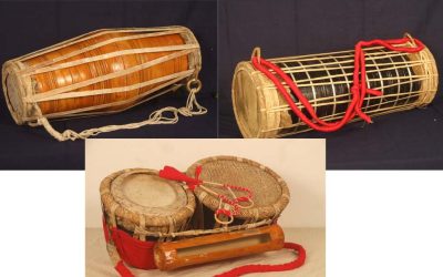 Traditional Music Experiences Across Sri Lanka