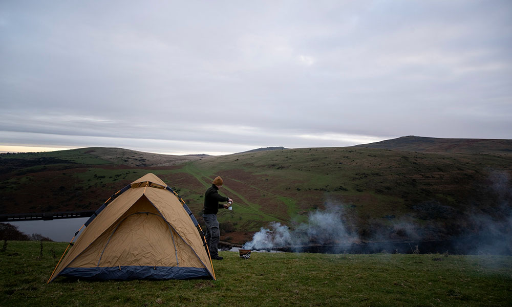 https://ceylontourguides.com/ camping in sri lanka