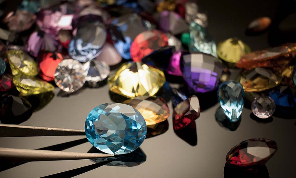 buying gem stones in sri lanka gem buying sri lanka