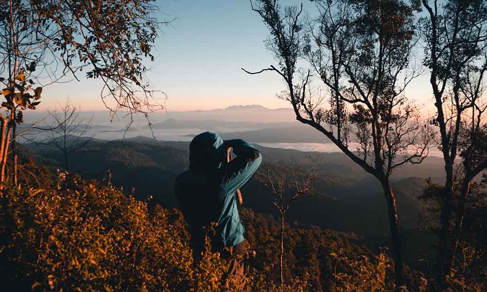 https://ceylontourguides.com/ landscape photography in sri lanka