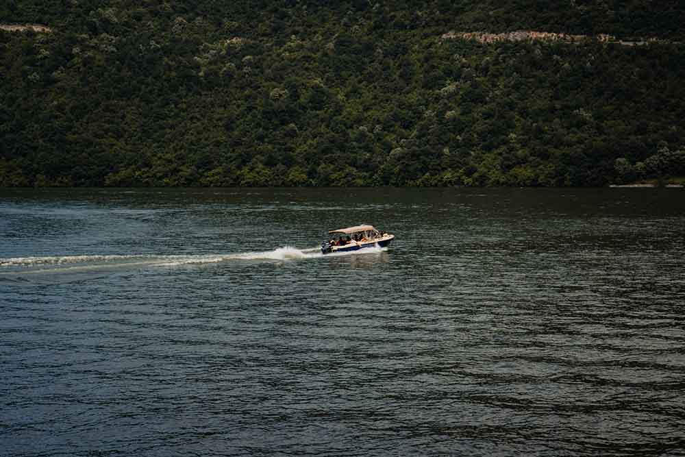 river cruise sri lanka