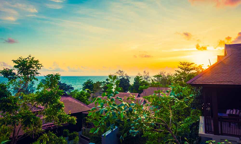 Best time to visit Sri Lanka, Galle