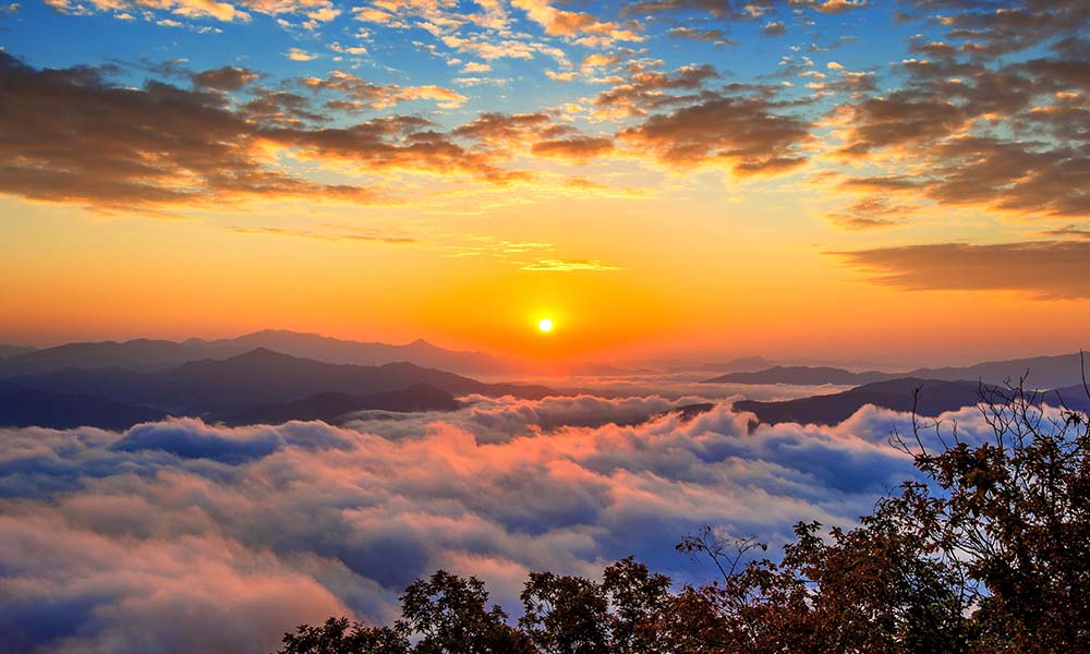 sun sets, sun rise spots sri lanka