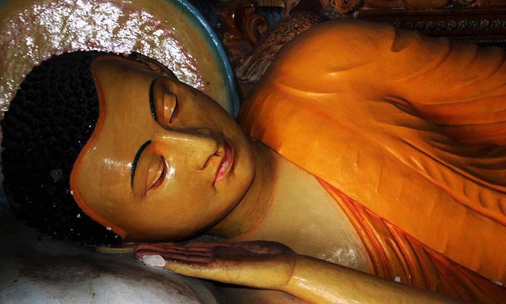 buddha-3230893_1920