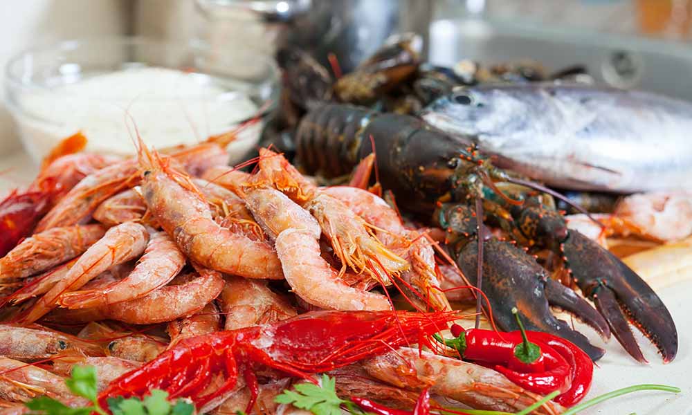 Explore sri lanka seafood sri lanka seafood