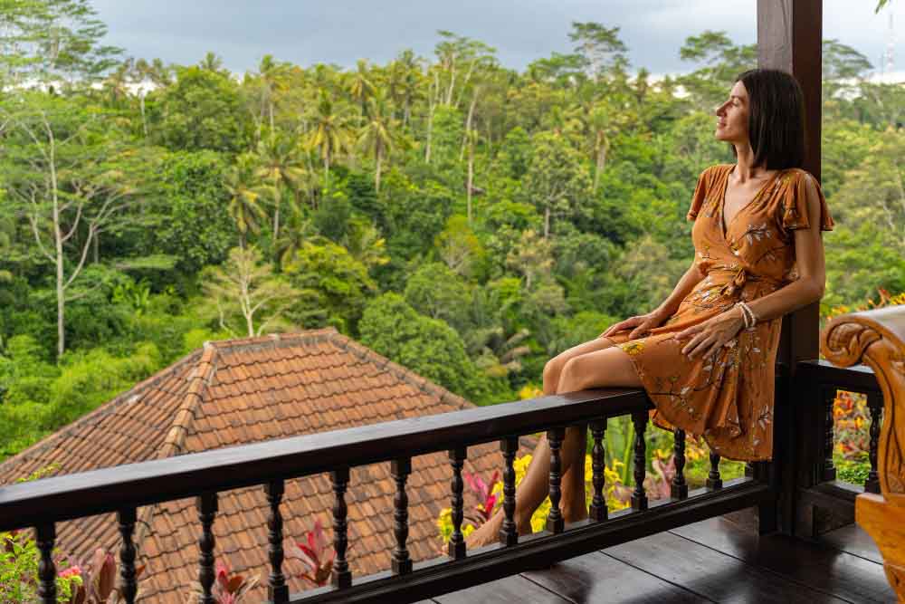 Boutique Hotel