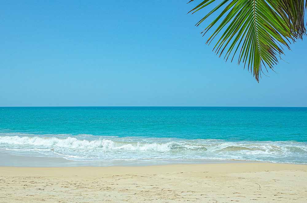 hidden beaches 